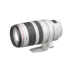 Canon-28-300mm f3.5-5.6L IS USM.jpg